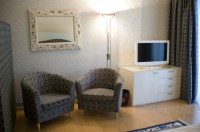 ����� - ����������� �� RCC-TRAVEL.RU