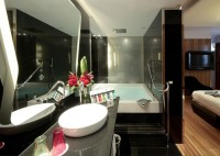 ������ ������� - ����������� �� RCC-TRAVEL.RU