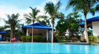 ��� - ����������� �� RCC-TRAVEL.RU