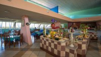 �������� ���� - ����������� �� RCC-TRAVEL.RU