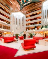 ���� - ����������� �� RCC-TRAVEL.RU