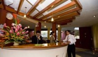 �������� - ����������� �� RCC-TRAVEL.RU