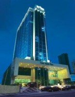����� ��� - ����������� �� RCC-TRAVEL.RU