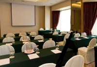 конференц зал - фотогалерея на RCC-TRAVEL.RU конференц зал - фотогалерея на RCC-TRAVEL.RU