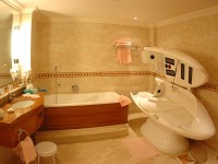 ������ ������� - ����������� �� RCC-TRAVEL.RU