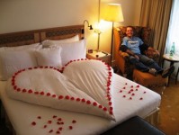 ����� - ����������� �� RCC-TRAVEL.RU