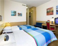 ����� - ����������� �� RCC-TRAVEL.RU
