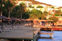 ���� - ����������� �� RCC-TRAVEL.RU