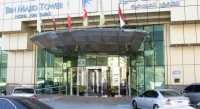 вход в отель - фотогалерея на RCC-TRAVEL.RU вход в отель - фотогалерея на RCC-TRAVEL.RU