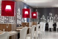 �������� - ����������� �� RCC-TRAVEL.RU