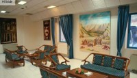����� - ����������� �� RCC-TRAVEL.RU