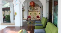 ���� ������ - ����������� �� RCC-TRAVEL.RU