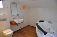 ������� - ����������� �� RCC-TRAVEL.RU
