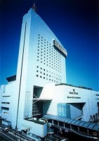 ����� ��� - ����������� �� RCC-TRAVEL.RU