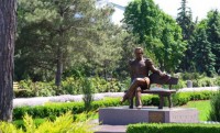 ���������� - ����������� �� RCC-TRAVEL.RU