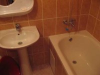 ������ ������� - ����������� �� RCC-TRAVEL.RU