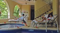 spa-����� - ����������� �� RCC-TRAVEL.RU