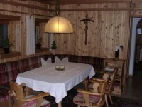 ��� ��� �������� - ����������� �� RCC-TRAVEL.RU