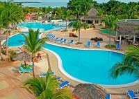 ������� - ����������� �� RCC-TRAVEL.RU
