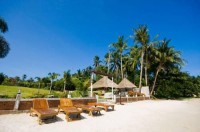 ���� - ����������� �� RCC-TRAVEL.RU