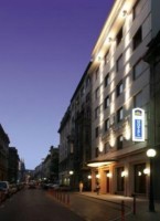 ����� - ����������� �� RCC-TRAVEL.RU