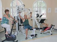 ����� ��� - ����������� �� RCC-TRAVEL.RU