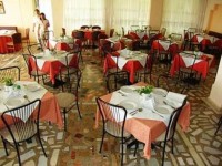 �������� - ����������� �� RCC-TRAVEL.RU