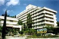 ����� ��� - ����������� �� RCC-TRAVEL.RU