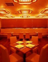 �������� - ����������� �� RCC-TRAVEL.RU