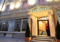 ���� � ����� - ����������� �� RCC-TRAVEL.RU