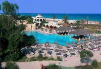 ���������� ����� - ����������� �� RCC-TRAVEL.RU