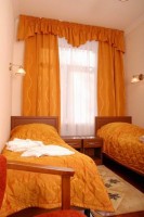 ����� - ����������� �� RCC-TRAVEL.RU