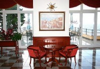 ���� - ����������� �� RCC-TRAVEL.RU