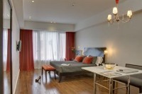 ����� - ����������� �� RCC-TRAVEL.RU
