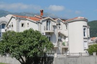 вилла - фотогалерея на RCC-TRAVEL.RU вилла - фотогалерея на RCC-TRAVEL.RU
