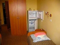 ����� - ����������� �� RCC-TRAVEL.RU