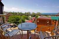 ������ - ����������� �� RCC-TRAVEL.RU