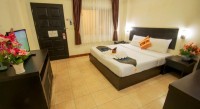 ����� - ����������� �� RCC-TRAVEL.RU