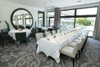 �������� - ����������� �� RCC-TRAVEL.RU