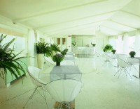 ��� - ����������� �� RCC-TRAVEL.RU