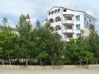 ����� ��� - ����������� �� RCC-TRAVEL.RU