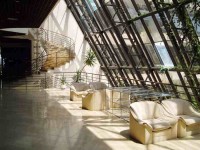 холл - фотогалерея на RCC-TRAVEL.RU холл - фотогалерея на RCC-TRAVEL.RU