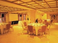 ��������� ��� - ����������� �� RCC-TRAVEL.RU