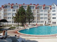 ����� ��� - ����������� �� RCC-TRAVEL.RU