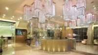 �������� ����� - ����������� �� RCC-TRAVEL.RU