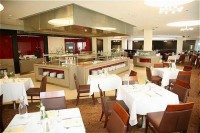 �������� - ����������� �� RCC-TRAVEL.RU