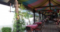 ���� - ����������� �� RCC-TRAVEL.RU