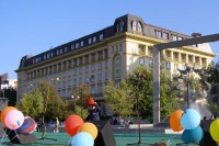 ����� - ����������� �� RCC-TRAVEL.RU