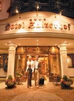 ���� � ����� - ����������� �� RCC-TRAVEL.RU