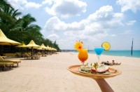 ���� - ����������� �� RCC-TRAVEL.RU